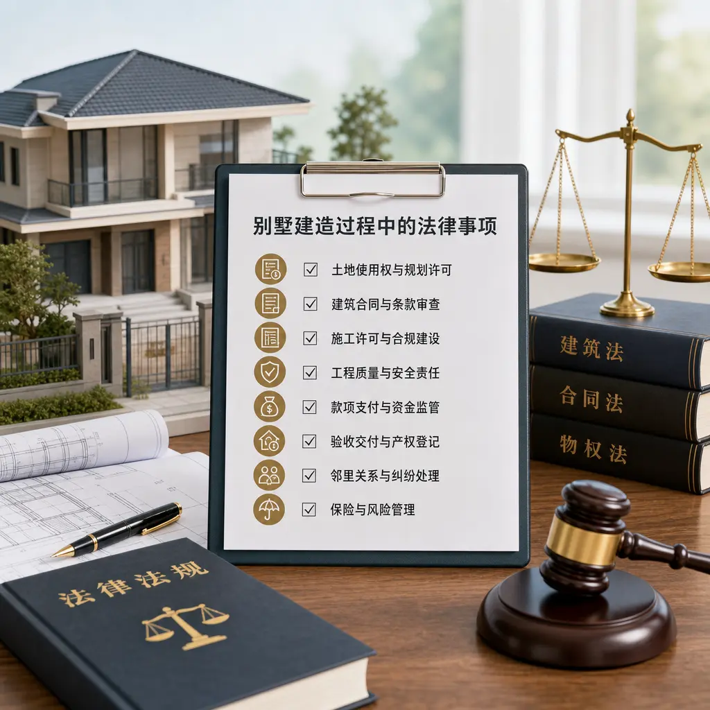别墅建造公司推荐：行业专家对 安徽 的看法