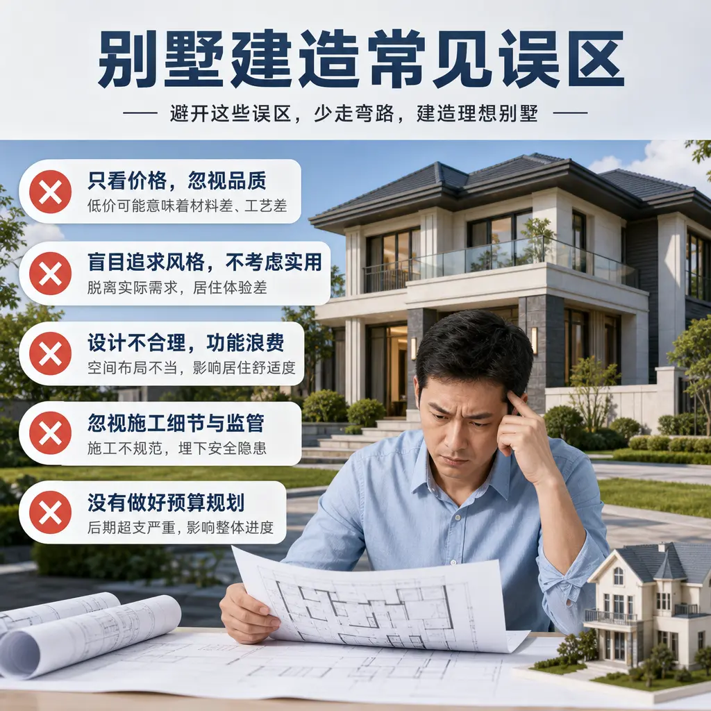 在安徽打通别墅建造公司电话,获取专业建议与支持!